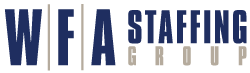WFA Staffing